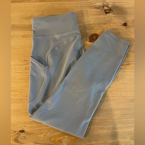 GUC lululemon leggings